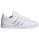 Adidas Grand Court